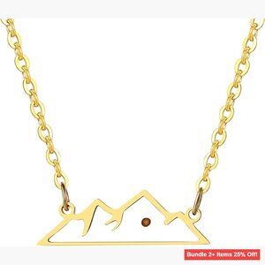 ⚠️CURRENTLY UNAVAILABLE⚠️